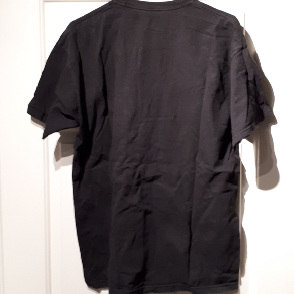 Hawk T-Shirt - Picture 3 of 3